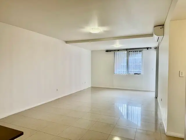 Fourth view of Homely apartment listing, C503/10-14 John Street, Mascot NSW 2020