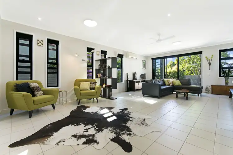 26/20 Baywater Drive St, Twin Waters QLD 4564