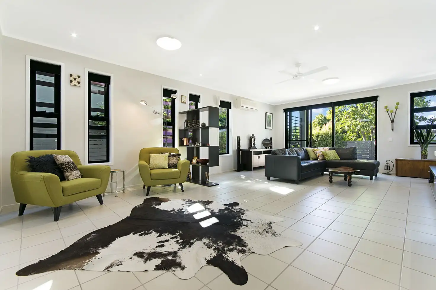 Main view of Homely house listing, 26/20 Baywater Drive St, Twin Waters QLD 4564