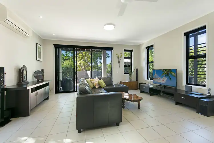 Fourth view of Homely house listing, 26/20 Baywater Drive St, Twin Waters QLD 4564