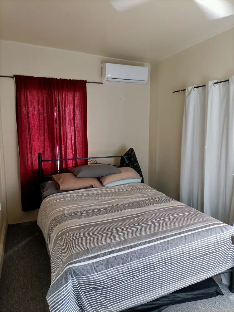 Seventh view of Homely house listing, Address available on request