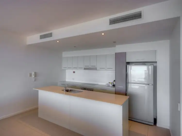 Sixth view of Homely unit listing, 12/5 Ocean View Parade, Rainbow Beach QLD 4581