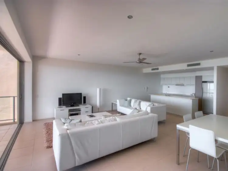 Seventh view of Homely unit listing, 12/5 Ocean View Parade, Rainbow Beach QLD 4581