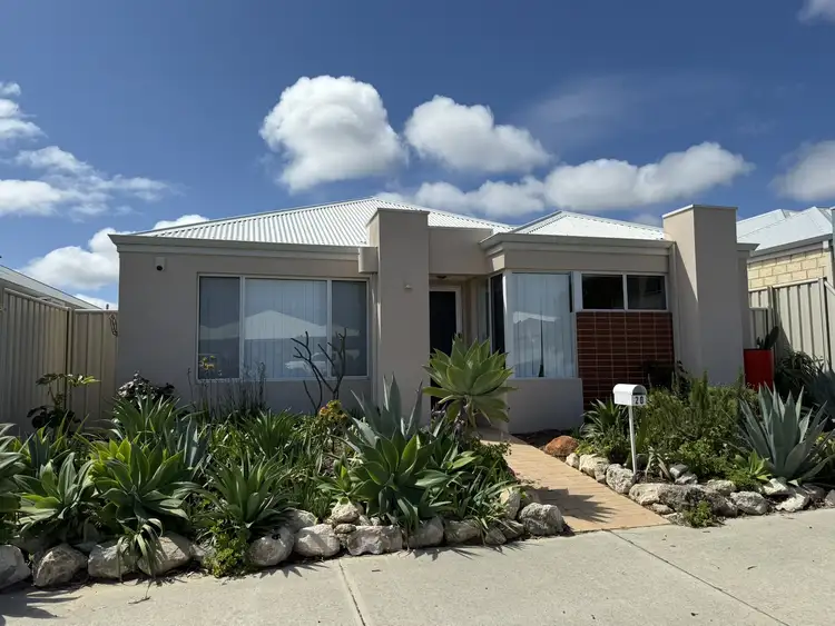 20 Biara Road St, Yanchep WA 6035