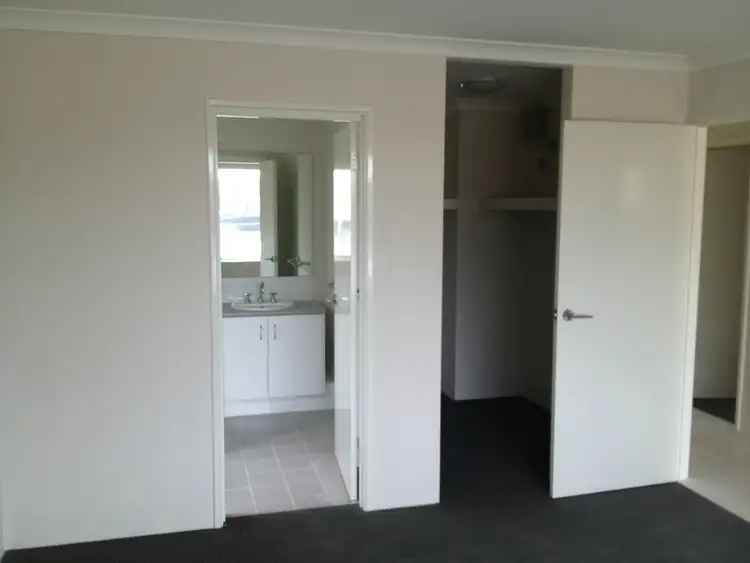 Second view of Homely house listing, 20 Biara Road St, Yanchep WA 6035