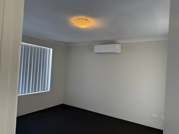 Third view of Homely house listing, 20 Biara Road St, Yanchep WA 6035