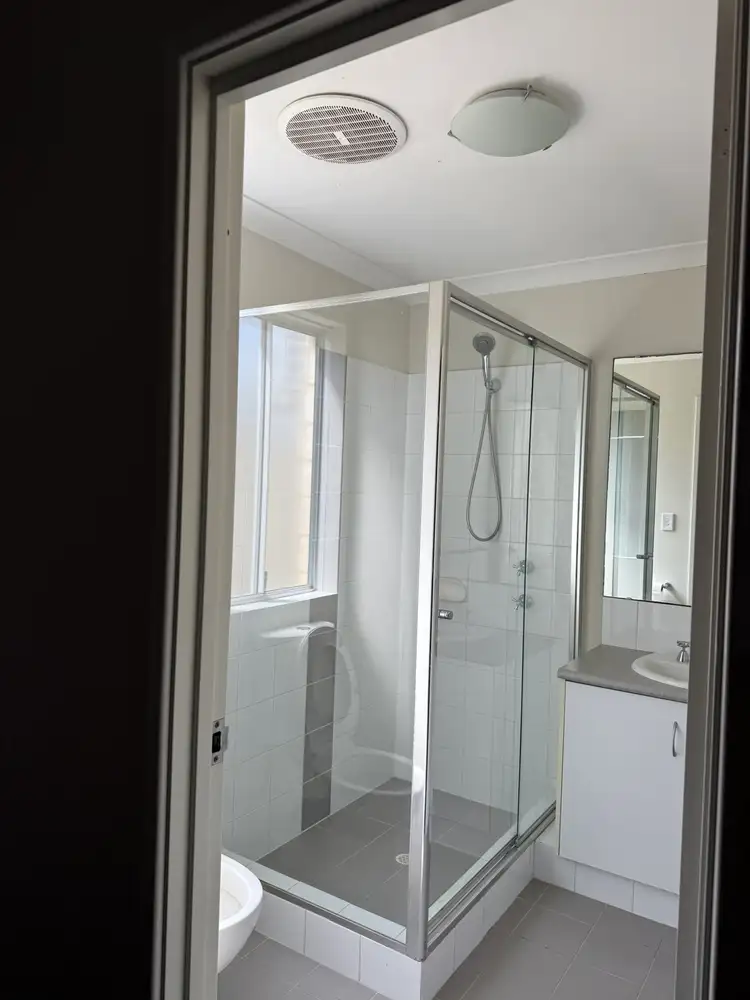 Fourth view of Homely house listing, 20 Biara Road St, Yanchep WA 6035