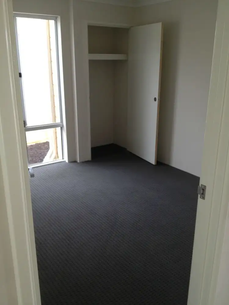 Fifth view of Homely house listing, 20 Biara Road St, Yanchep WA 6035