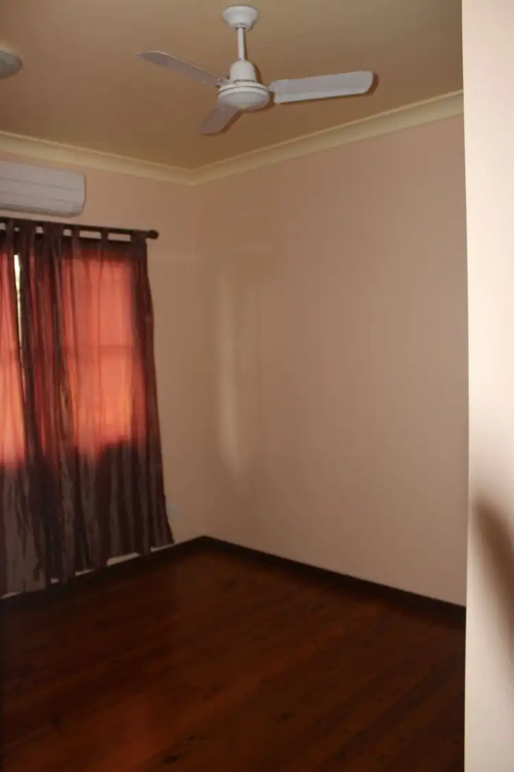 Seventh view of Homely house listing, 9 Edmondson Close, Cardwell QLD 4849