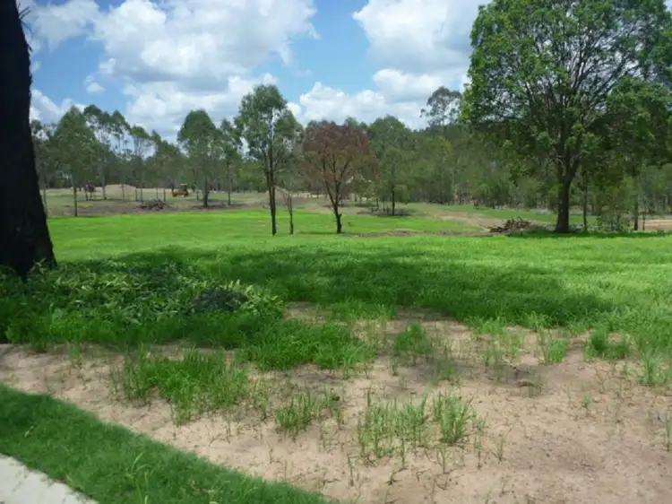Main view of Homely land listing, 7 Lister Street, Apple Tree Creek QLD 4660