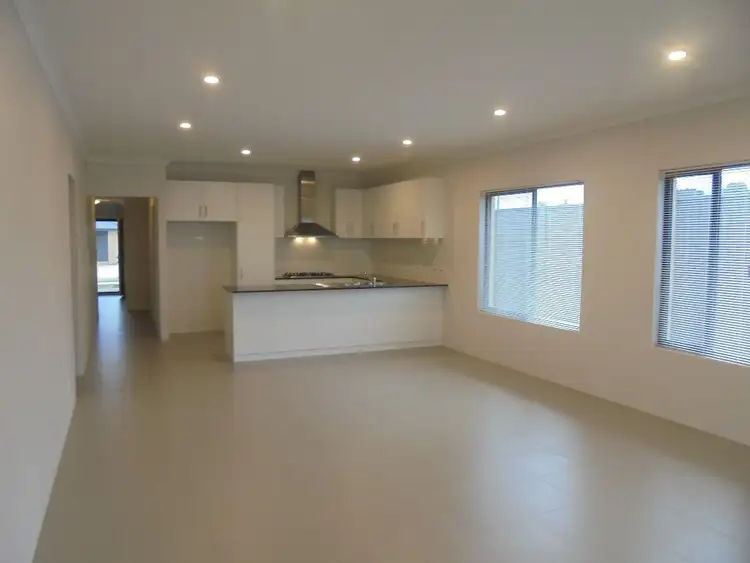 Second view of Homely house listing, 67 Babylon Bend, Landsdale WA 6065