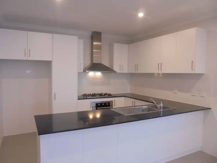 Third view of Homely house listing, 67 Babylon Bend, Landsdale WA 6065