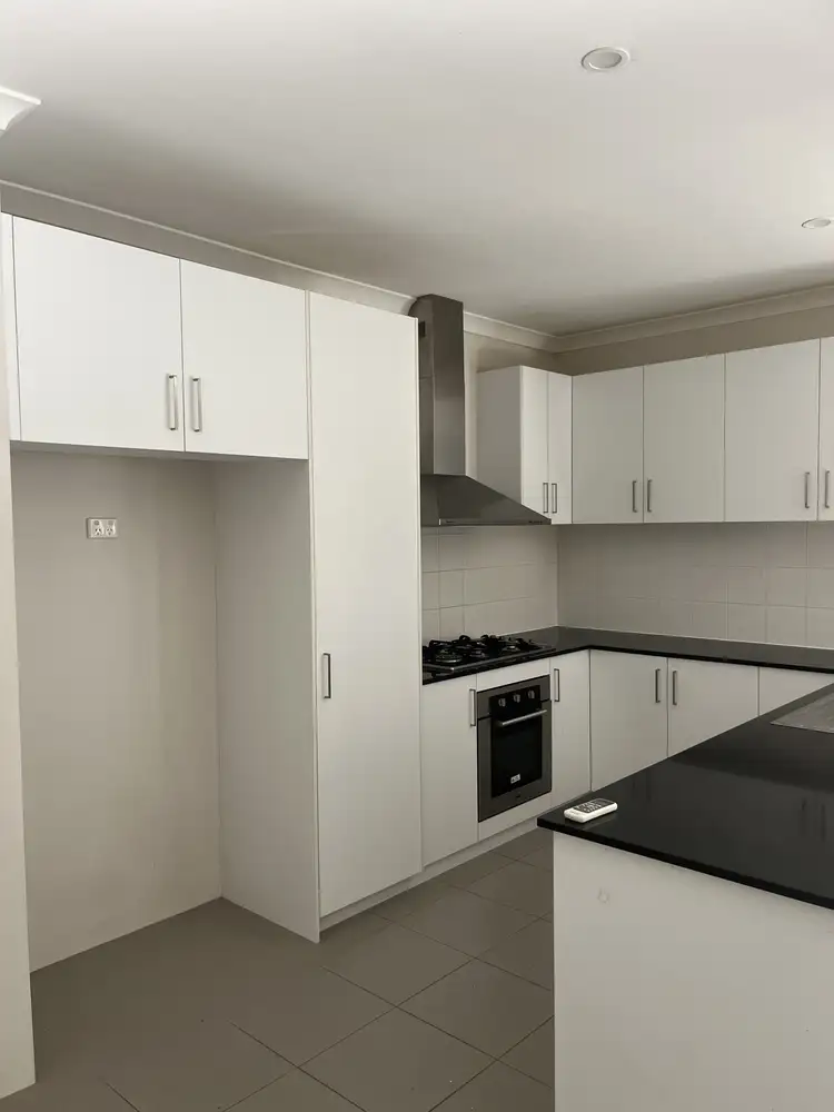 Fourth view of Homely house listing, 67 Babylon Bend, Landsdale WA 6065