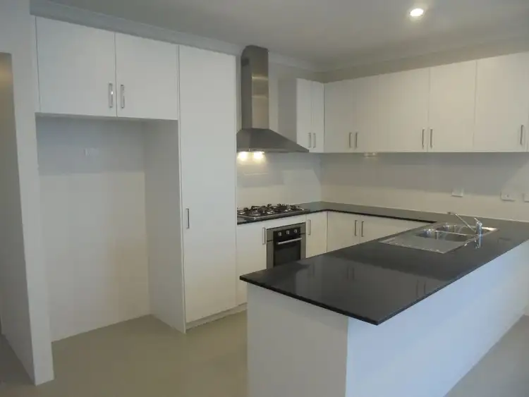 Fifth view of Homely house listing, 67 Babylon Bend, Landsdale WA 6065