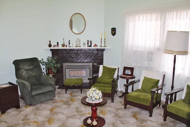 Third view of Homely house listing, 14 Bensley Street, Port Pirie SA 5540