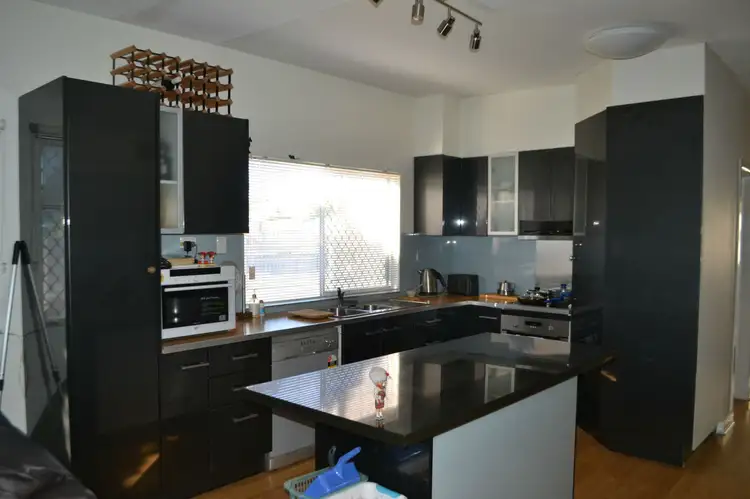 43 East Street, Mount Isa QLD 4825
