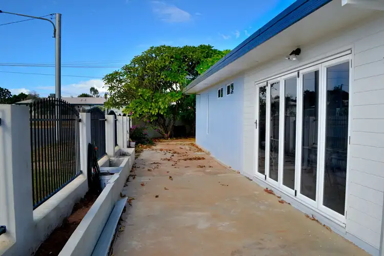 Sixth view of Homely house listing, 43 East Street, Mount Isa QLD 4825