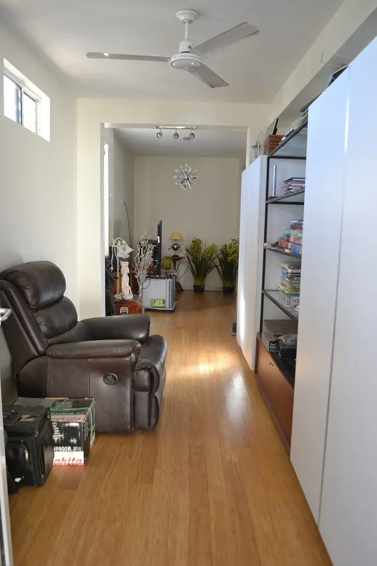 Seventh view of Homely house listing, 43 East Street, Mount Isa QLD 4825