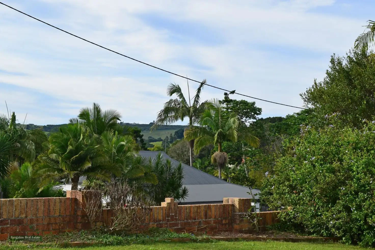 Main view of Homely house listing, 12 Granuaille Road, Bangalow NSW 2479
