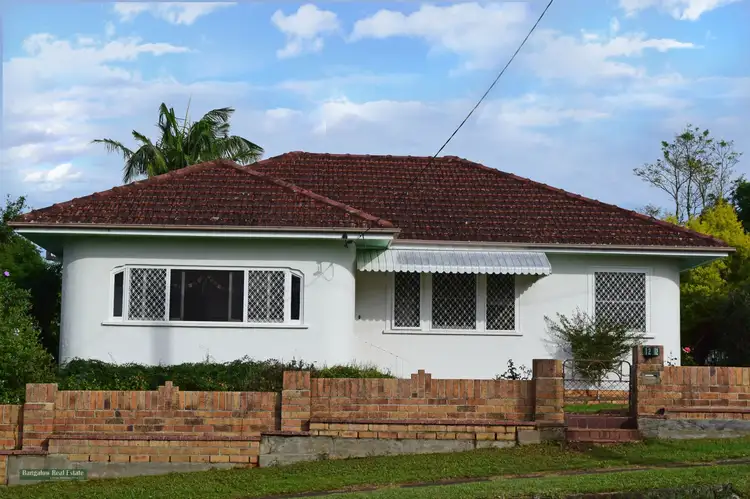 Second view of Homely house listing, 12 Granuaille Road, Bangalow NSW 2479