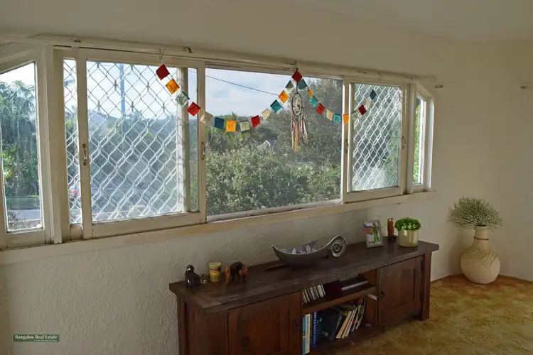 Third view of Homely house listing, 12 Granuaille Road, Bangalow NSW 2479