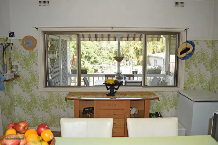 Sixth view of Homely house listing, 12 Granuaille Road, Bangalow NSW 2479