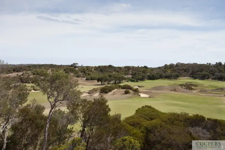 Third view of Homely house listing, 9 Watsons Bend, Fingal VIC 3939