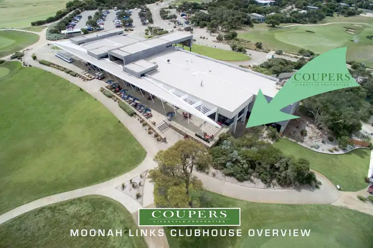 Fifth view of Homely house listing, 9 Watsons Bend, Fingal VIC 3939