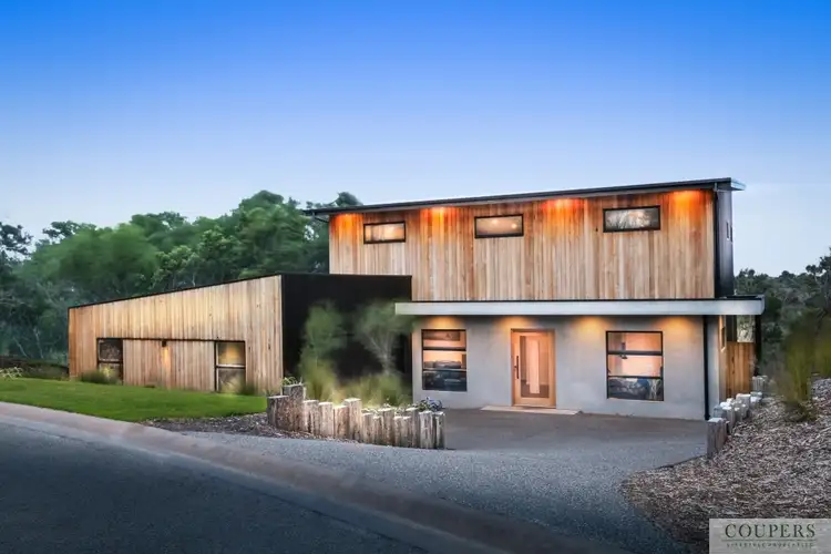 Sixth view of Homely house listing, 17 Woodland Way, Fingal VIC 3939