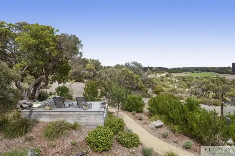 Third view of Homely house listing, 29 Arthurs View, Fingal VIC 3939