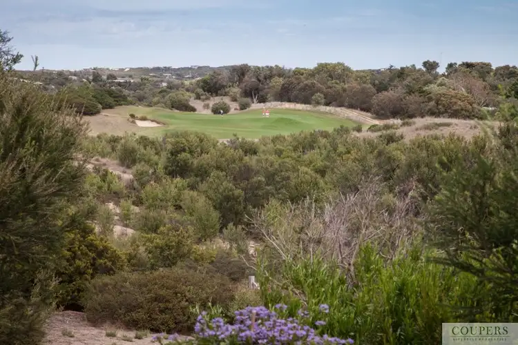 Fourth view of Homely house listing, 29 Arthurs View, Fingal VIC 3939