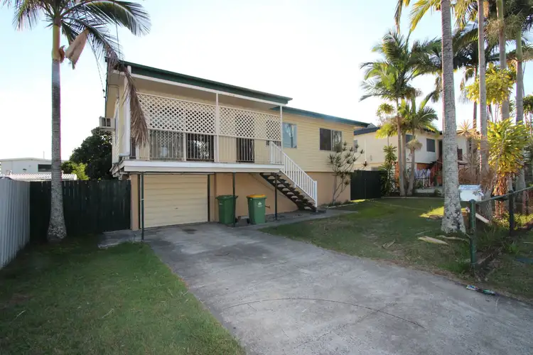 31 Cooinda Street, Slacks Creek QLD 4127