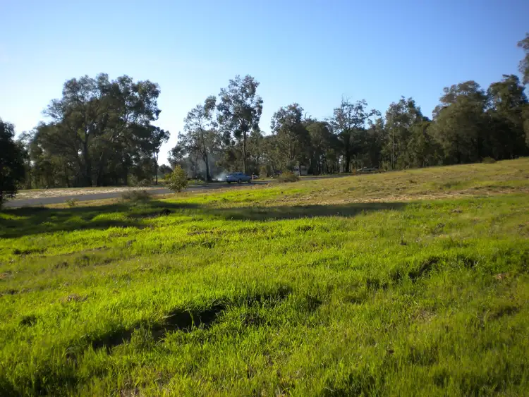 Seventh view of Homely land listing, 33/115 Rigg Road, Myalup WA 6220