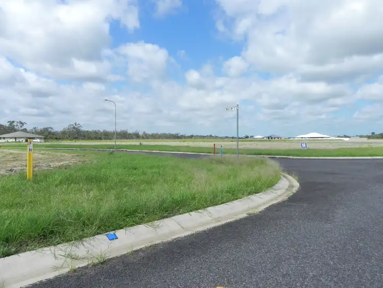 Fourth view of Homely land listing, Address available on request