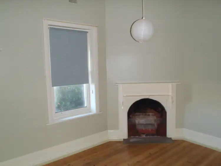 Sixth view of Homely house listing, 54 South Terrace, Peterborough SA 5422