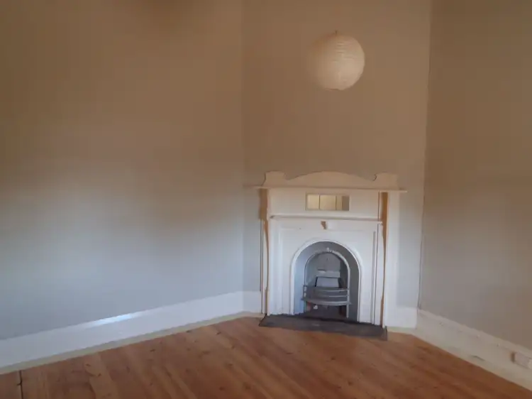 Seventh view of Homely house listing, 54 South Terrace, Peterborough SA 5422