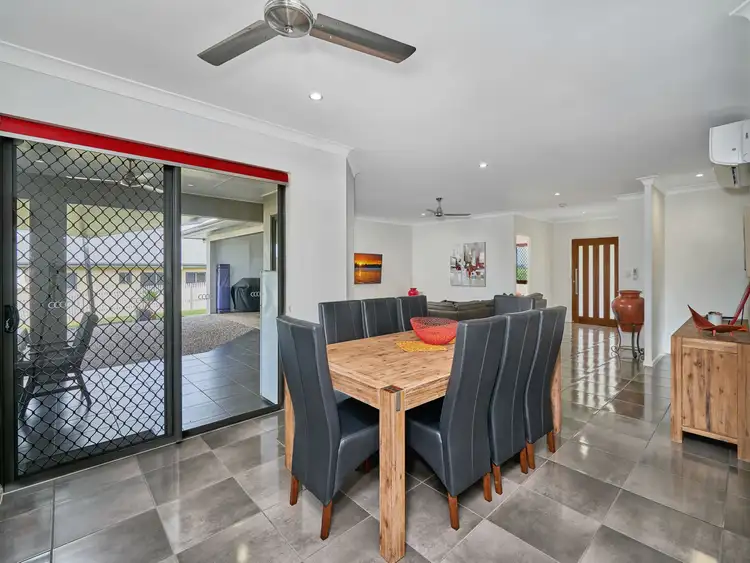 Sixth view of Homely house listing, Address available on request