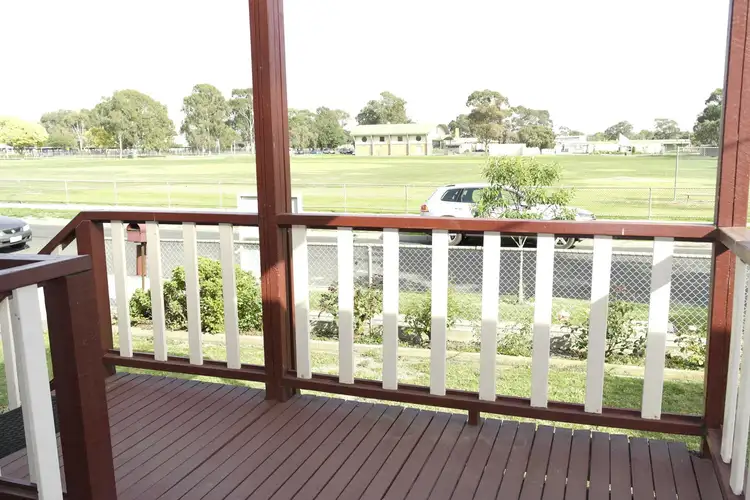Third view of Homely house listing, 16 Riley Street, Traralgon VIC 3844