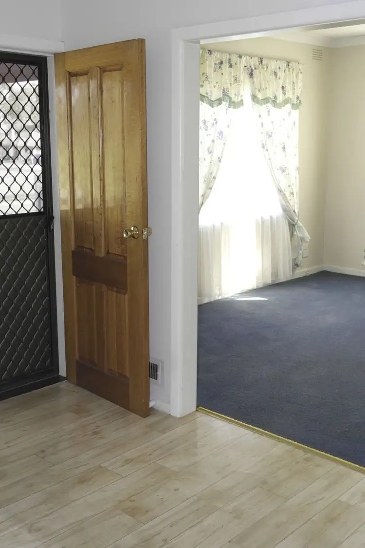 Fourth view of Homely house listing, 16 Riley Street, Traralgon VIC 3844