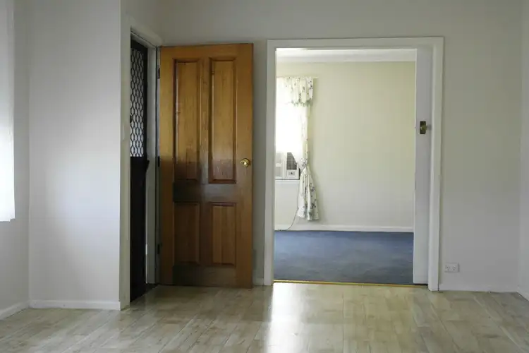 Fifth view of Homely house listing, 16 Riley Street, Traralgon VIC 3844