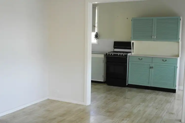 Sixth view of Homely house listing, 16 Riley Street, Traralgon VIC 3844