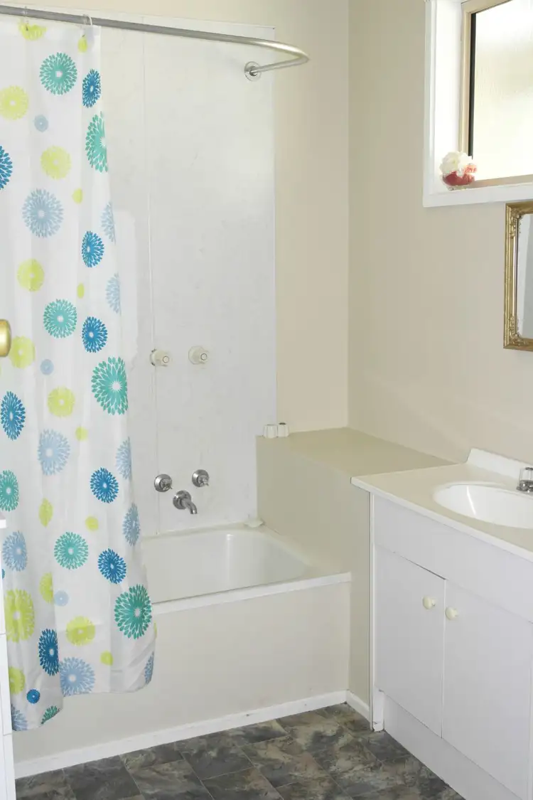 Seventh view of Homely house listing, 16 Riley Street, Traralgon VIC 3844