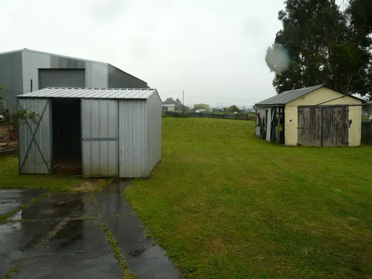 Second view of Homely house listing, 114 Waterloo Road, Trafalgar VIC 3824