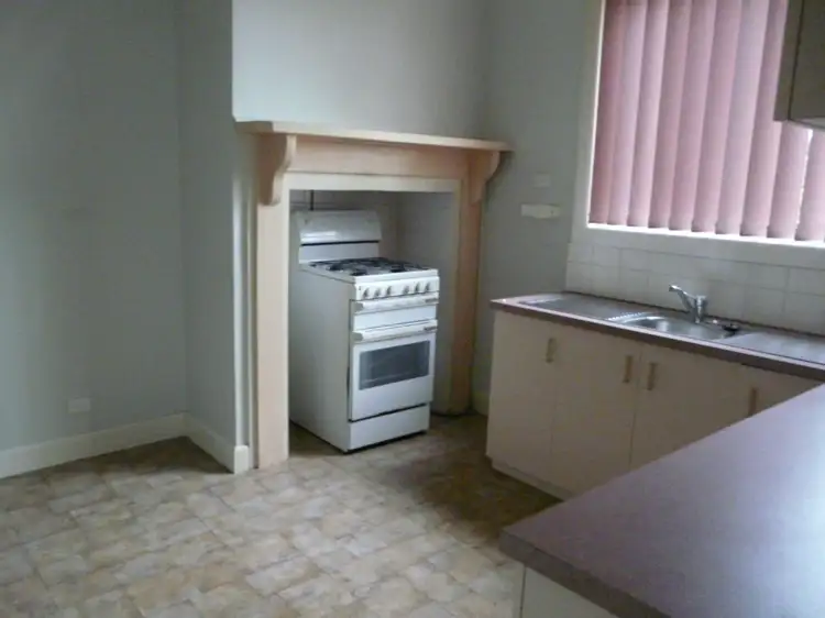 Third view of Homely house listing, 114 Waterloo Road, Trafalgar VIC 3824