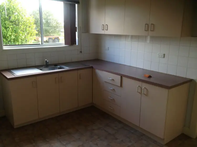 Fourth view of Homely house listing, 114 Waterloo Road, Trafalgar VIC 3824
