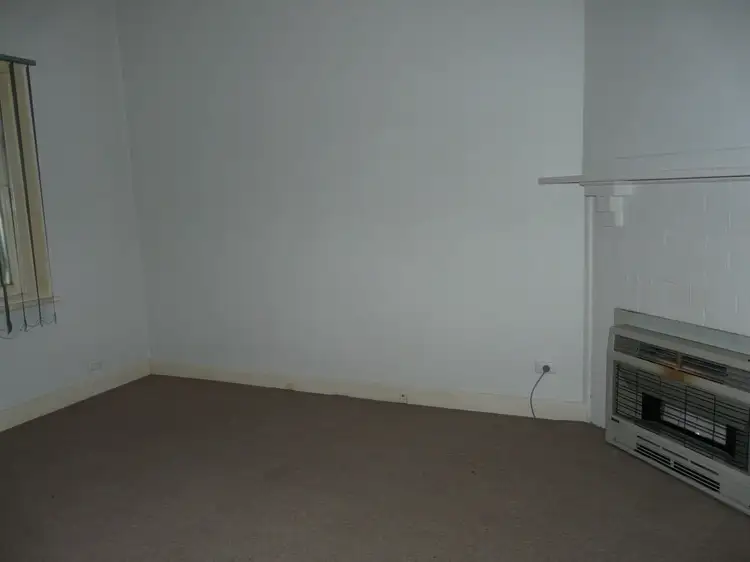 Fifth view of Homely house listing, 114 Waterloo Road, Trafalgar VIC 3824