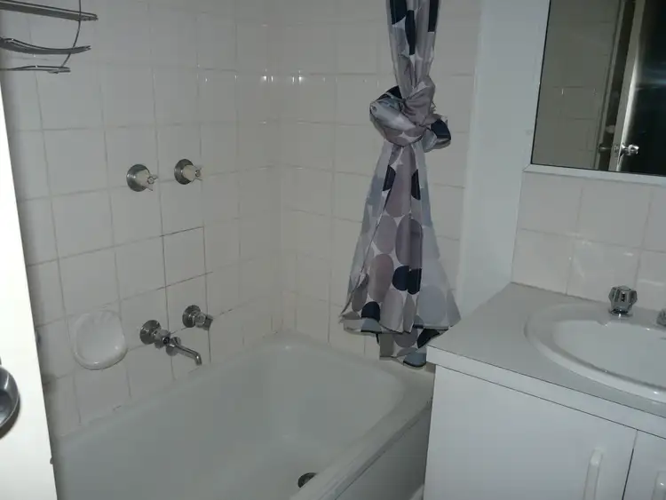 Sixth view of Homely house listing, 114 Waterloo Road, Trafalgar VIC 3824