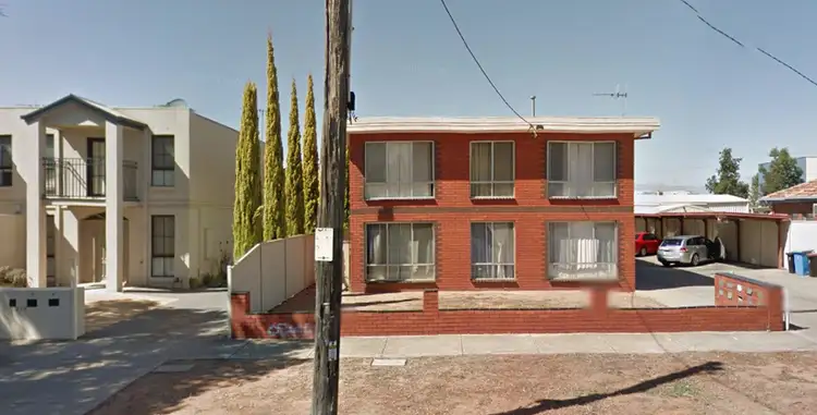 Main view of Homely unit listing, 1/216 Fryers Street, Shepparton VIC 3630