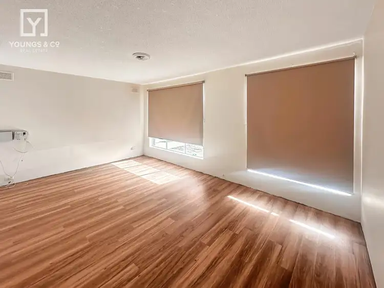 Third view of Homely unit listing, 1/216 Fryers Street, Shepparton VIC 3630
