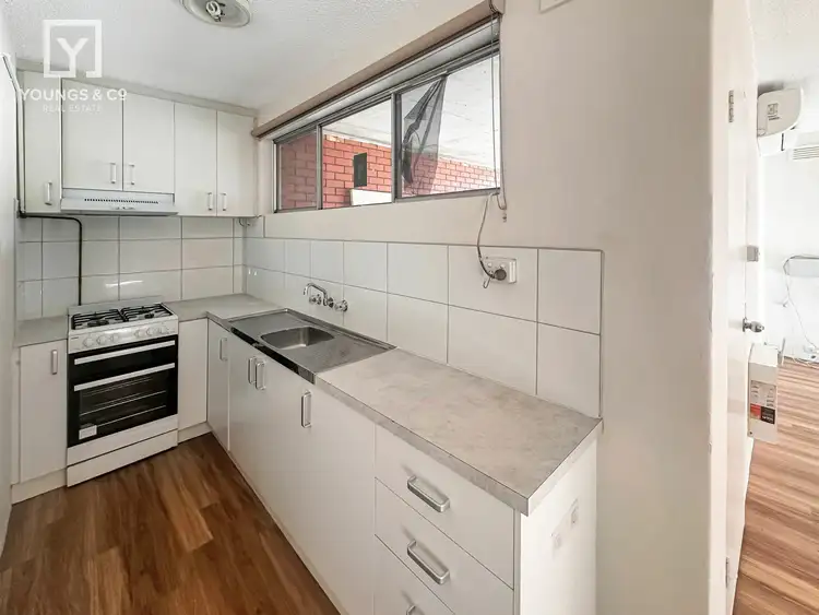 Fourth view of Homely unit listing, 1/216 Fryers Street, Shepparton VIC 3630